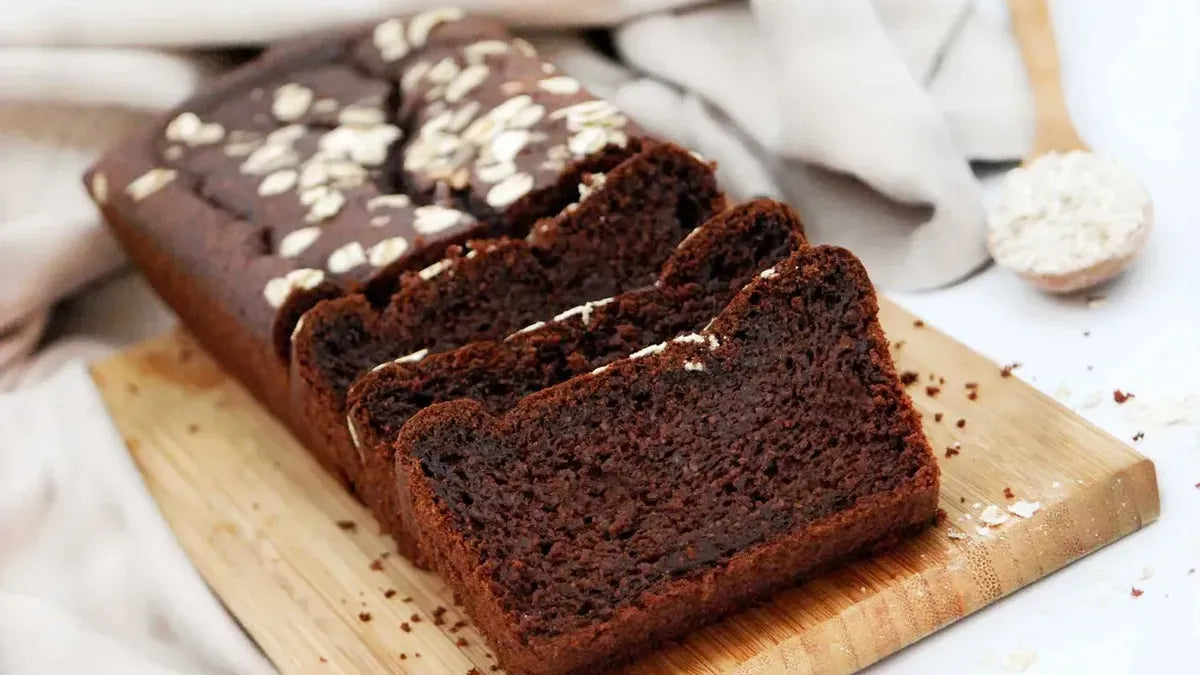 1000 recetas sin azucar y sin harinas + 14 libros de regalo